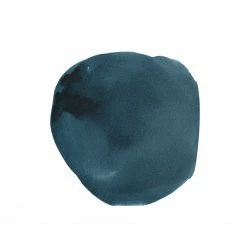 Super5 - Ink Cartridges - Atlantic (Blue)