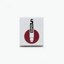 Super5 - Ink Cartridges - Australia (Red)