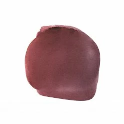 Super5 - Ink Cartridges - Australia (Red)