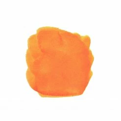 Super5 - Ink Cartridges - Dehli (Yellow) Fountain Pen Inks