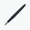 Budget 𧨠Fountain Pens Super5 - Fountain Pen - Darmstadt (Black) βοΈ 2 Fountain Pens Super5 - Fountain Pen - Darmstadt (Black)