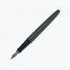 Fountain Pens Super5 - Fountain Pen - Dublin (Green)