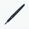 Super5 - Ink Roller - Darmstadt (Black) Rollerball Pens