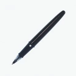 Super5 - Ink Roller - Darmstadt (Black) Rollerball Pens