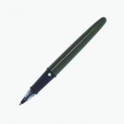 Super5 - Ink Roller - Dublin (Green) Rollerball Pens