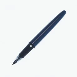 Rollerball Pens Super5 - Ink Roller - Atlantic (Blue)