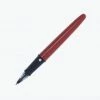 Rollerball Pens Super5 - Ink Roller - Australia (Red)