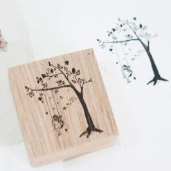 Black Milk Project - Stamp - Swing New Arrivals