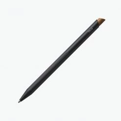 Ballpoint Pens TA+d - Ballpoint Pen - Black