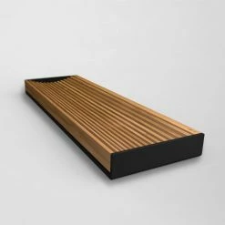 Pen & Pencil Cases TA+d - Organiser Tray - Arc