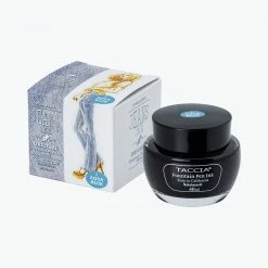 Fountain Pen Inks Taccia - Fountain Pen Ink - Jeans - Aqua Blue