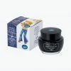 Fountain Pen Inks Taccia - Fountain Pen Ink - Jeans - Clear Navy
