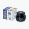Fountain Pen Inks Taccia - Fountain Pen Ink - Jeans - Gray Navy