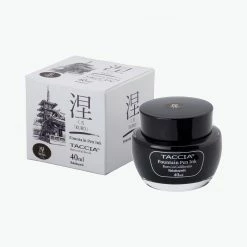 Taccia - Fountain Pen Ink - Standard - Kuro (Black)