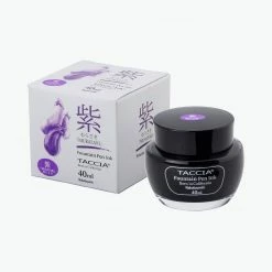 Taccia - Fountain Pen Ink - Standard - Murasaki (Purple) Fountain Pen Inks