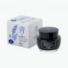 Fountain Pen Inks Taccia - Fountain Pen Ink - Standard - Ao (Blue)