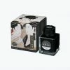 Deals β¨ Taccia - Fountain Pen Ink - Ukiyo-e II - Utamaro-Usuzumi π 2 Taccia - Fountain Pen Ink - Ukiyo-e II - Utamaro-Usuzumi