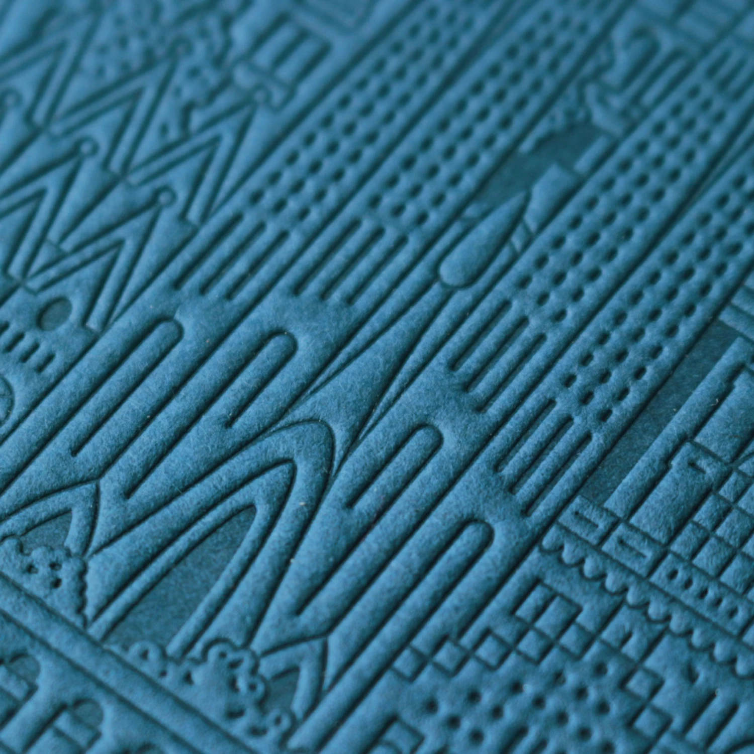 Buy π The City Works - Notebook - Barcelona - A6 - Blue Notebooks π 5 The City Works - Notebook - Barcelona - A6 - Blue Notebooks