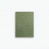 The City Works - Notebook - London - B6 - Green