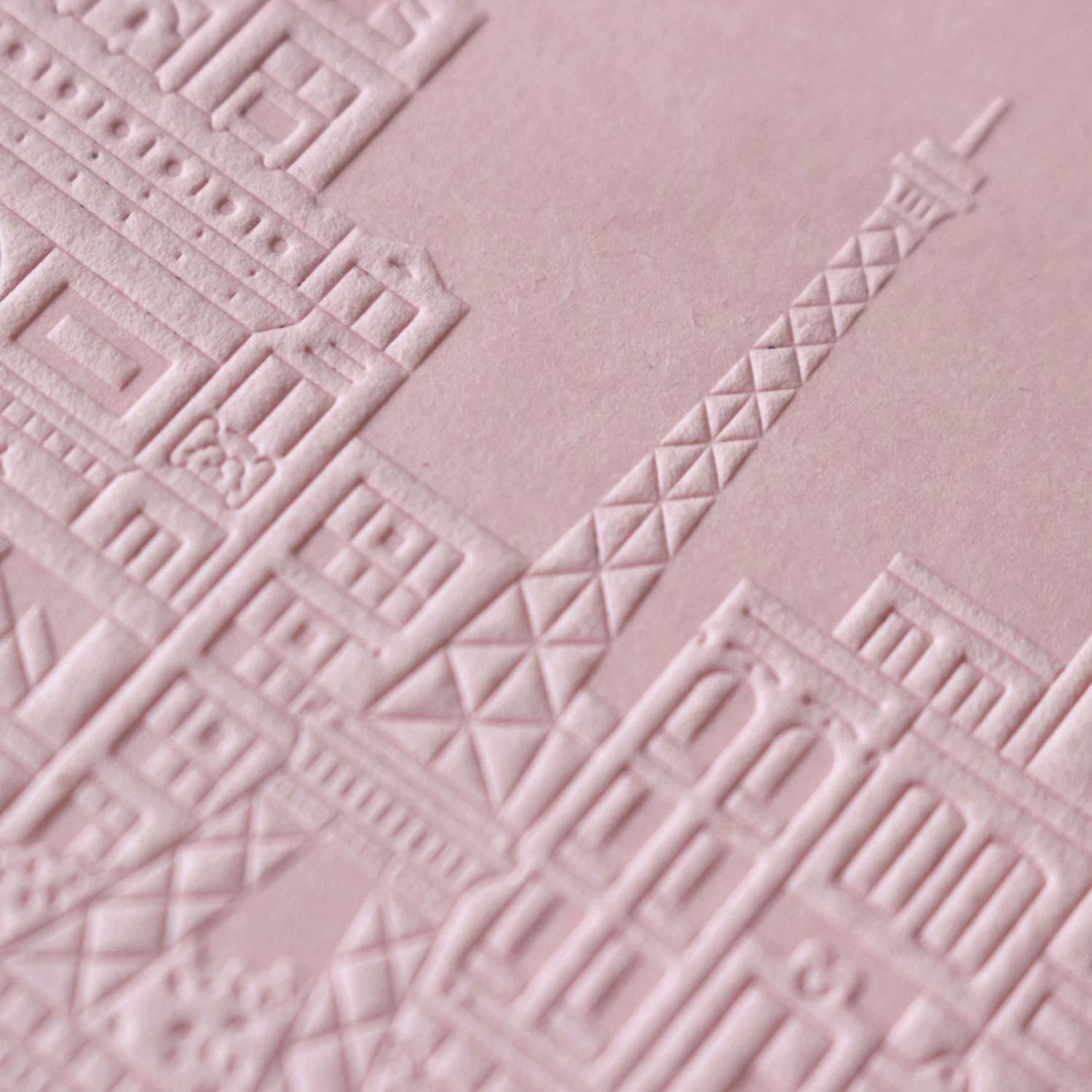 Buy β The City Works - Notebook - Paris - B6 - Pink Notebooks π₯° 5 The City Works - Notebook - Paris - B6 - Pink Notebooks