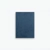 Deals β The City Works - Notebook - Tokyo - A6 - Blue Notebooks π 1 The City Works - Notebook - Tokyo - A6 - Blue Notebooks