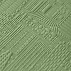Coupon β The City Works - Notebook - Tokyo - A6 - Green Notebooks π― 7 The City Works - Notebook - Tokyo - A6 - Green Notebooks