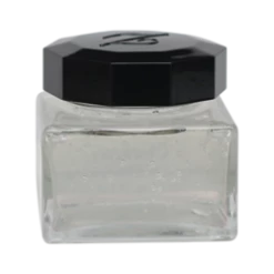 Ziller’s - Thickener