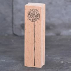 Stempel Jazz - Stamp - Timpani