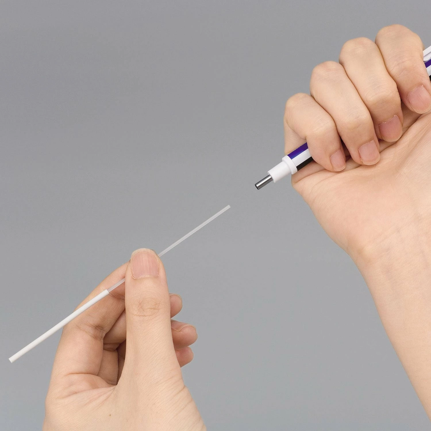 Top 10 π Sharpeners & Erasers Tombow - Eraser Pen - Mono Zero - Round - Black βοΈ 6 Sharpeners & Erasers Tombow - Eraser Pen - Mono Zero - Round - Black