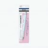 Mechanical Pencils Tombow - Mechanical Pencil - Mono Graph 0.5mm - Pastel - Ice Blue