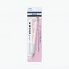 Mechanical Pencils Tombow - Mechanical Pencil - Mono Graph 0.5mm - Pastel - Coral Pink