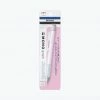 Mechanical Pencils Tombow - Mechanical Pencil - Mono Graph 0.5mm - Pastel - Sakura Pink