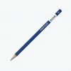 Tombow - Pencil - Mono (6B) - Pack Of 2 Wooden Pencils