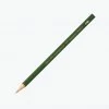 Top 10 βοΈ Wooden Pencils Tombow - Pencil - 8900 (Various Grades) - Pack Of 2 βοΈ 1 Wooden Pencils Tombow - Pencil - 8900 (Various Grades) - Pack Of 2