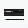 Wholesale π₯ Tombow - Pencil - Mono 100 (Various Grades) - Box Of 12 π 2 Tombow - Pencil - Mono 100 (Various Grades) - Box Of 12