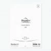 Tomoe River - Loose Sheets - 52gsm - A4 - White - Plain