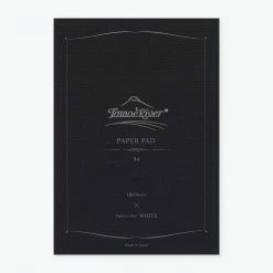 Tomoe River - Paper Pad - 52gsm - A4