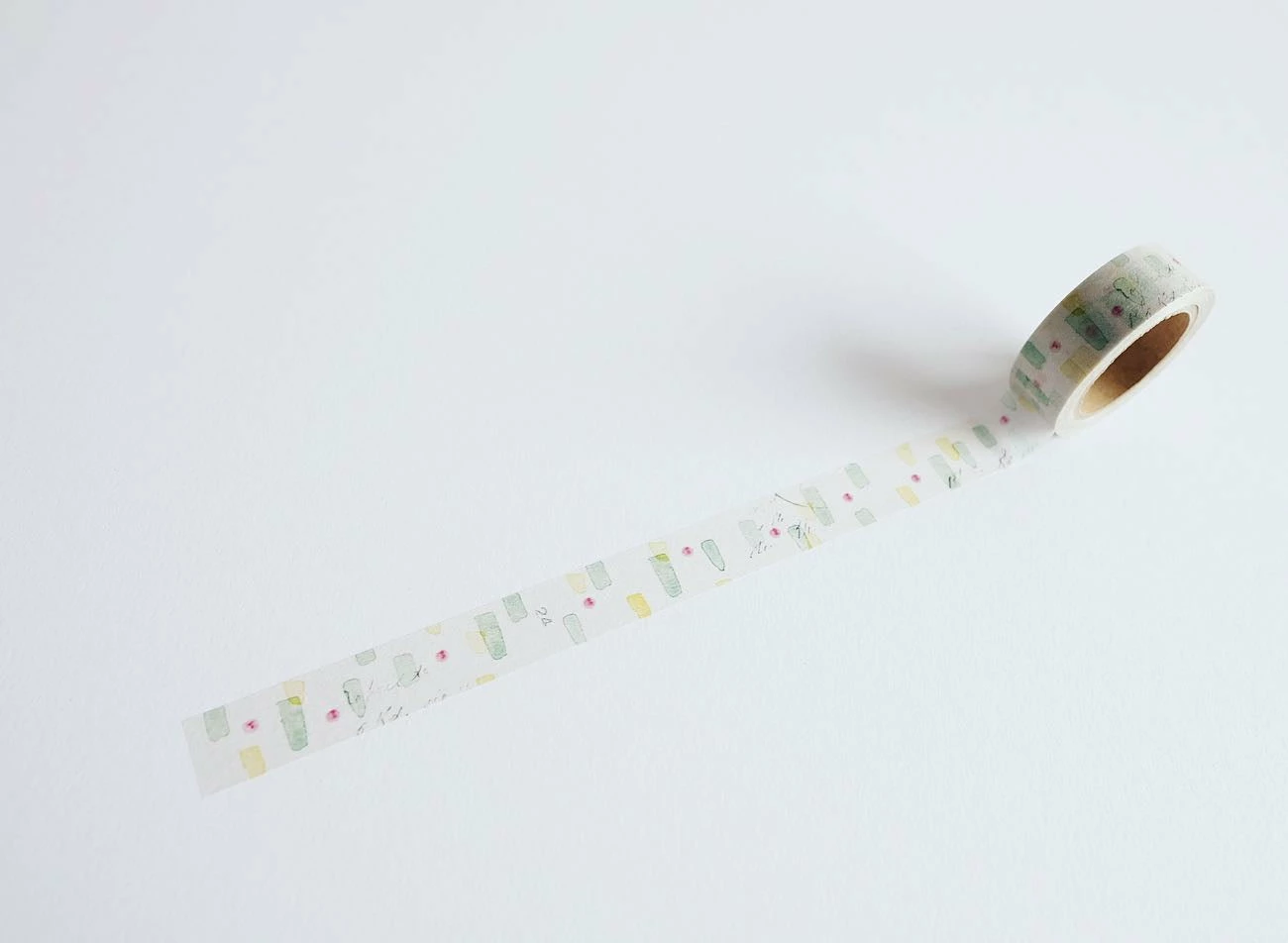 Hot Sale π Yohaku - Washi Tape - Tomoshibi π₯ 3 Yohaku - Washi Tape - Tomoshibi