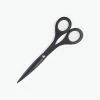 Tools To Liveby - Scissors - Small - Black