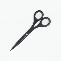 Tools To Liveby - Scissors - Small - Black