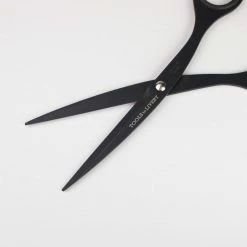Tools To Liveby - Scissors - Small - Black
