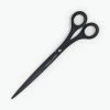 Tools To Liveby - Scissors - Large - Black