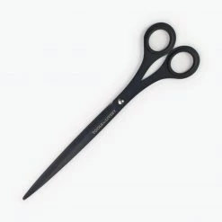 Tools To Liveby - Scissors - Large - Black