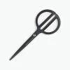 Tools To Liveby - Scissors - Medium - Black