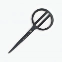 Tools To Liveby - Scissors - Medium - Black