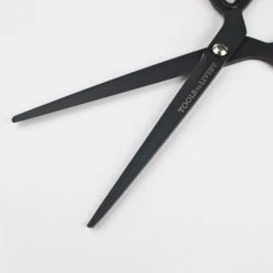 Tools To Liveby - Scissors - Medium - Black
