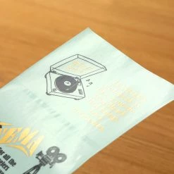 Best Sale π₯ Traveler's Company - 2022 Diary - Insert - Sticker Set π 11 Traveler's Company - 2022 Diary - Insert - Sticker Set