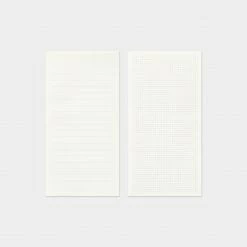 Best Sale π€© Traveler's Company - B-Sides & Rarities - Regular - Letter Pad New Arrivals π 11 Traveler's Company - B-Sides & Rarities - Regular - Letter Pad New Arrivals