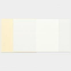 Coupon π New Arrivals Traveler's Company - B-Sides & Rarities - Passport - Accordion Fold Paper β¨ 12 New Arrivals Traveler's Company - B-Sides & Rarities - Passport - Accordion Fold Paper