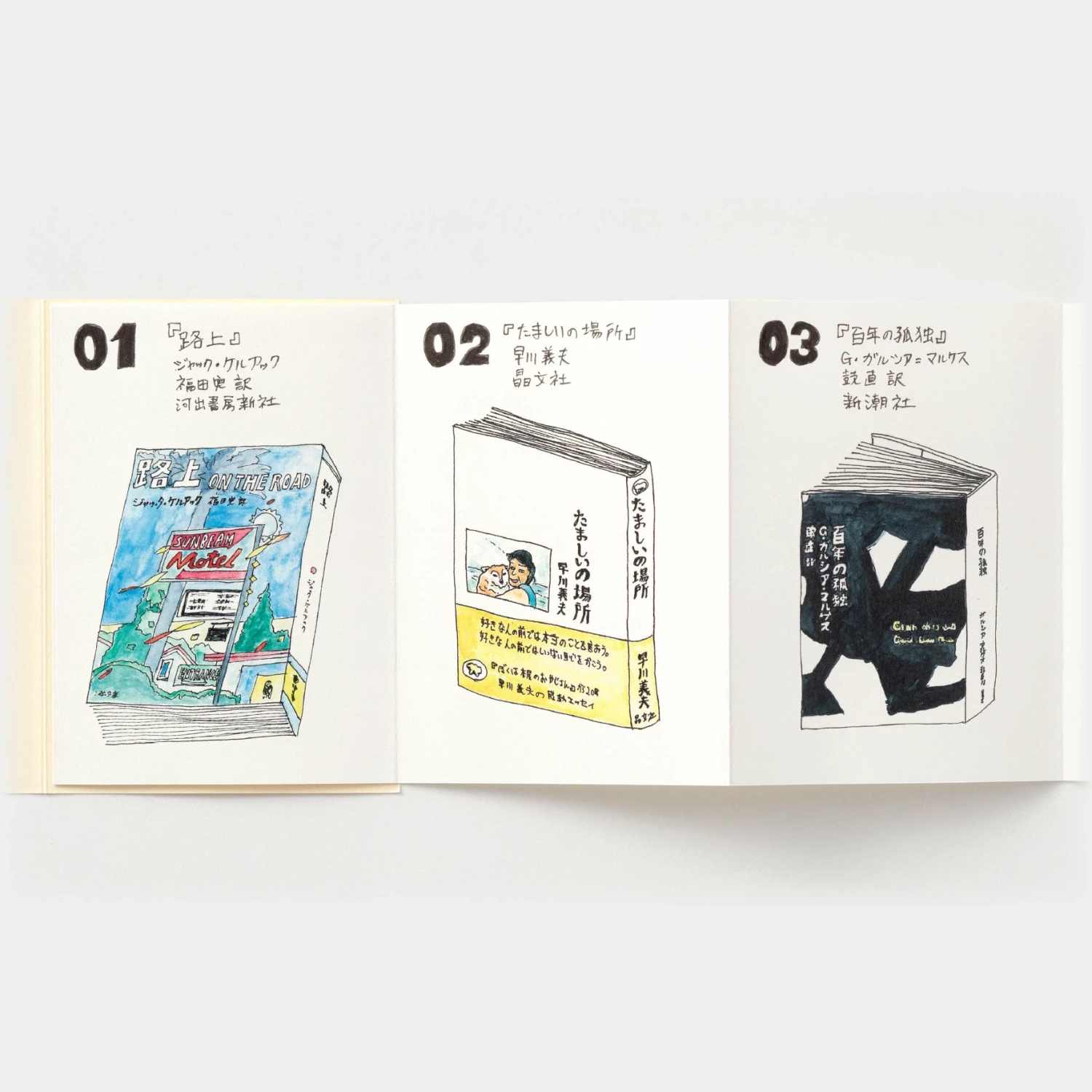 Coupon π New Arrivals Traveler's Company - B-Sides & Rarities - Passport - Accordion Fold Paper β¨ 8 New Arrivals Traveler's Company - B-Sides & Rarities - Passport - Accordion Fold Paper